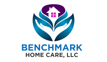 Benchmark Home Care, LLC